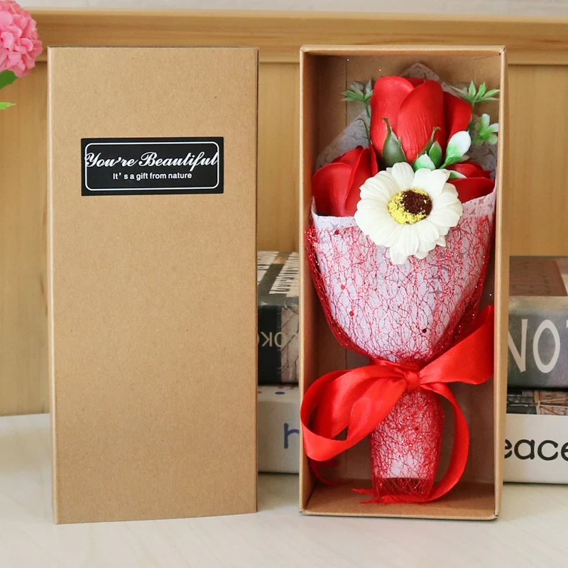 product image - 16