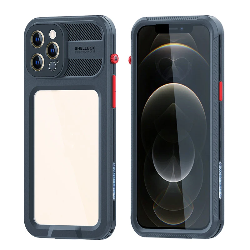 product image - 0