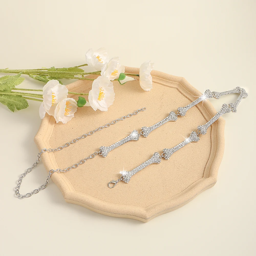 product image - 13