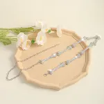miniatures image - 13