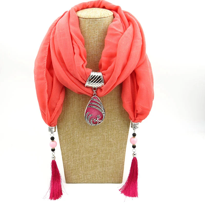 product image - 7