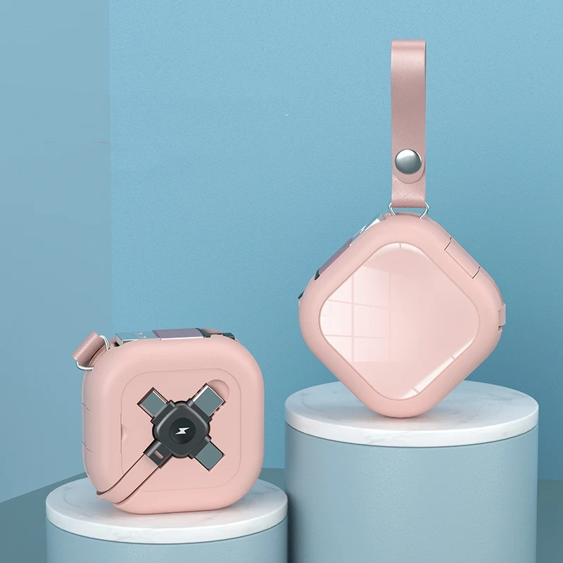 product image - 3