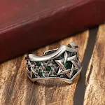 Green Diamond