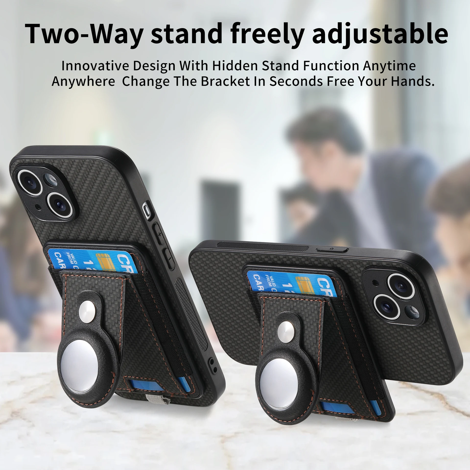 product image - 6