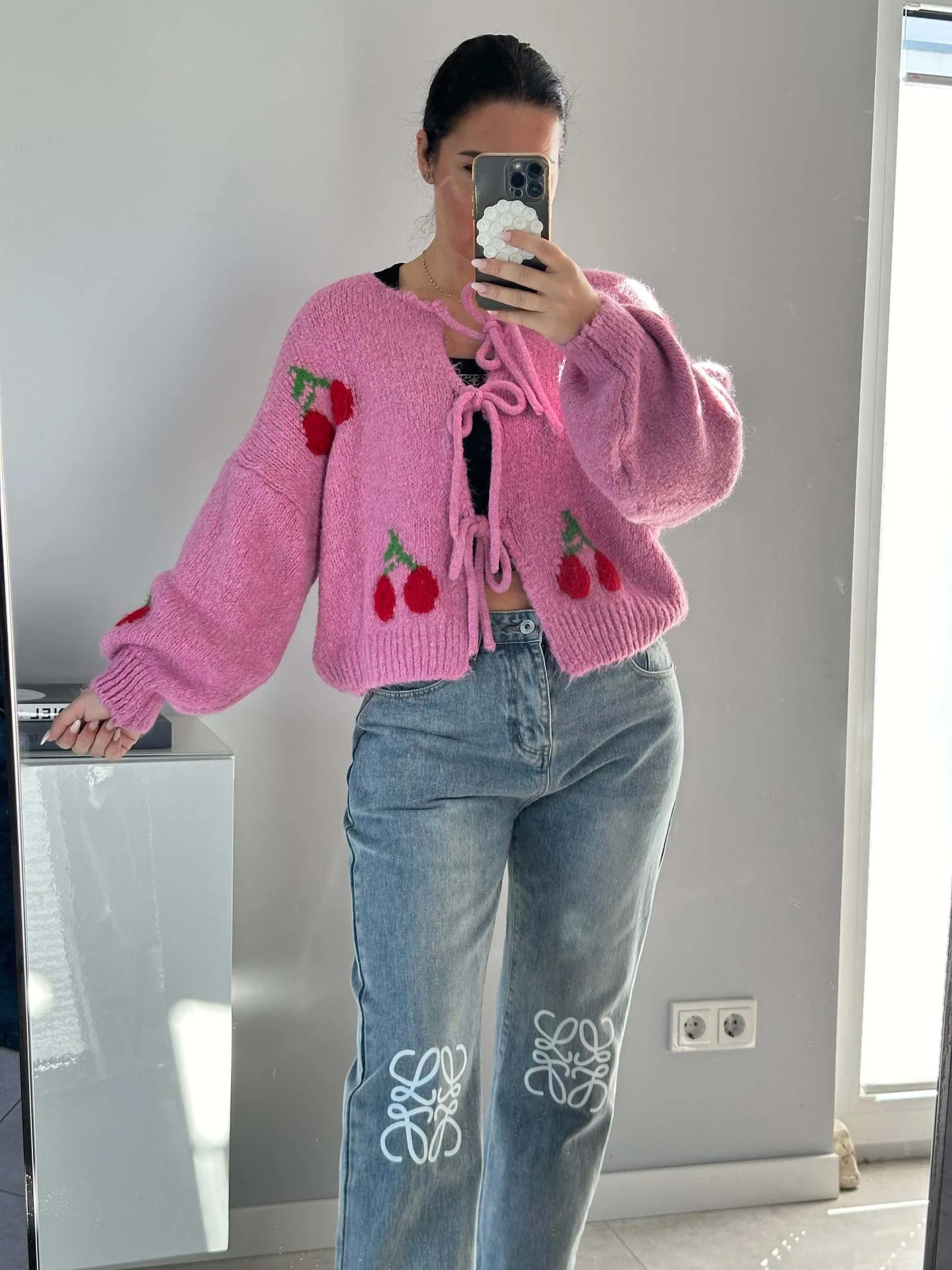 product image - 5