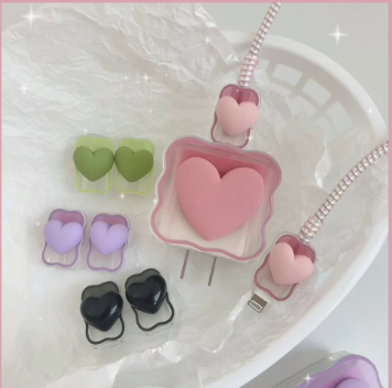 product image - 6