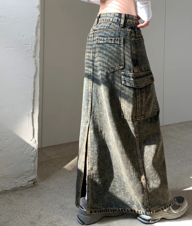 product image - 13