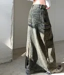 miniatures image - 13