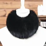 Elegant black
