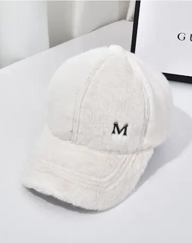Image product - 1