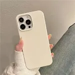 Antique White