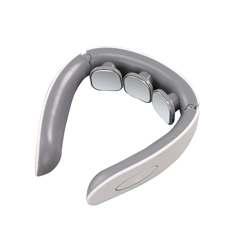 product image - 6