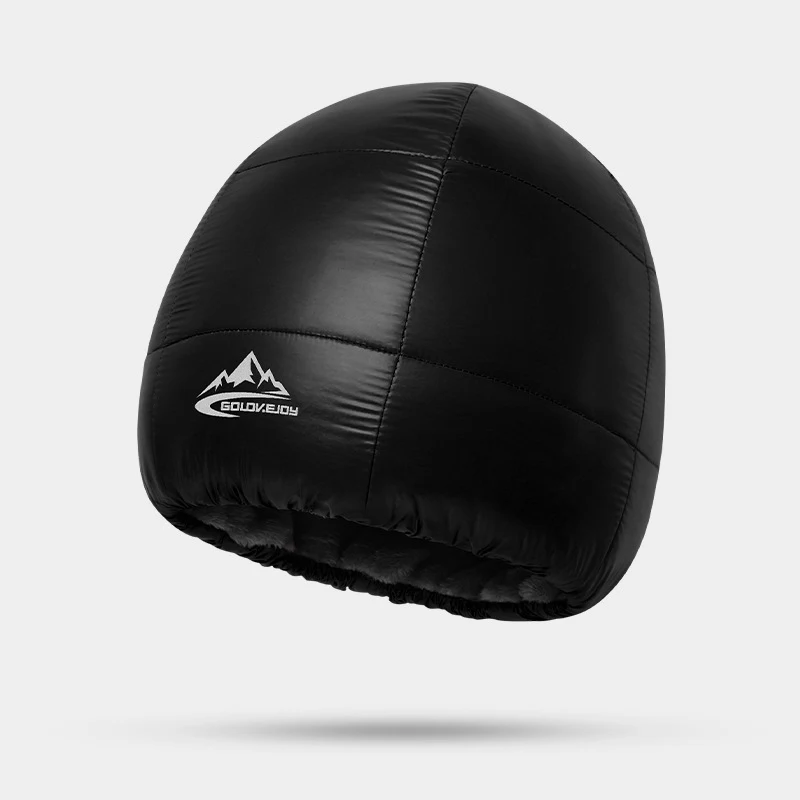 Title 5, Cappelli da sci allaperto per uomini e donne c...