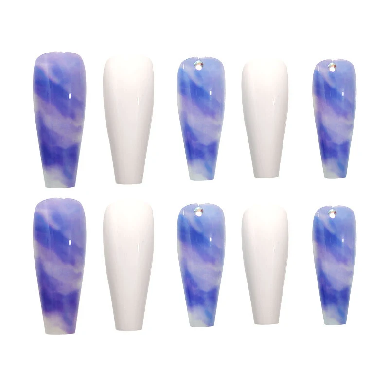product image - 6