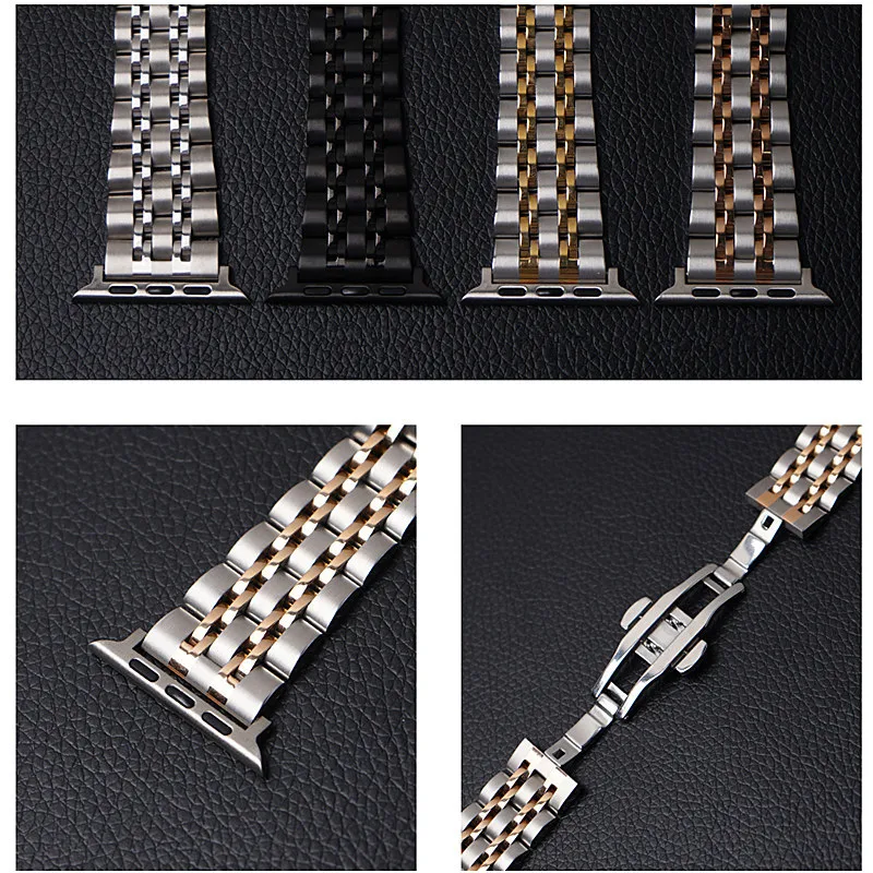 product image - 9