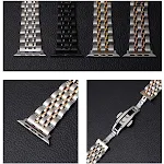 miniatures image - 9