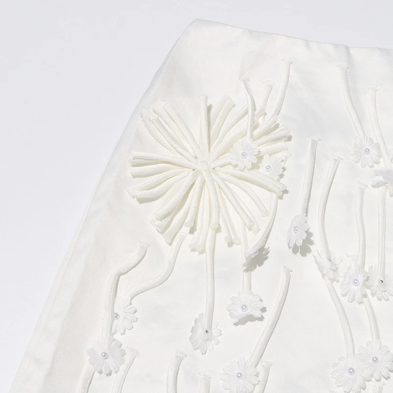 product image - 13