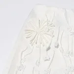 miniatures image - 13