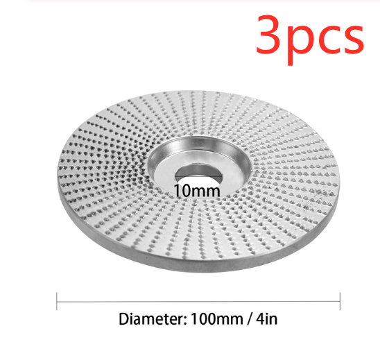 product image - 4