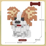 miniatures image - 20