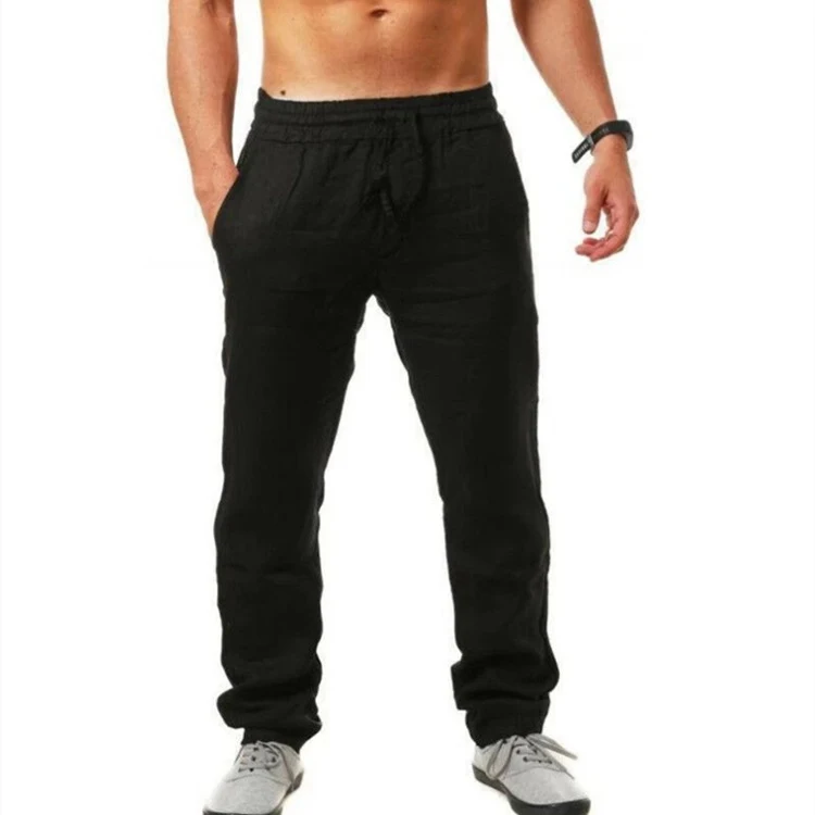 product image - 16