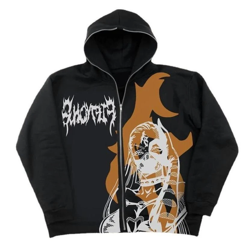 product image - 0