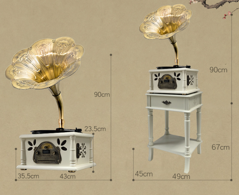 product image - 5