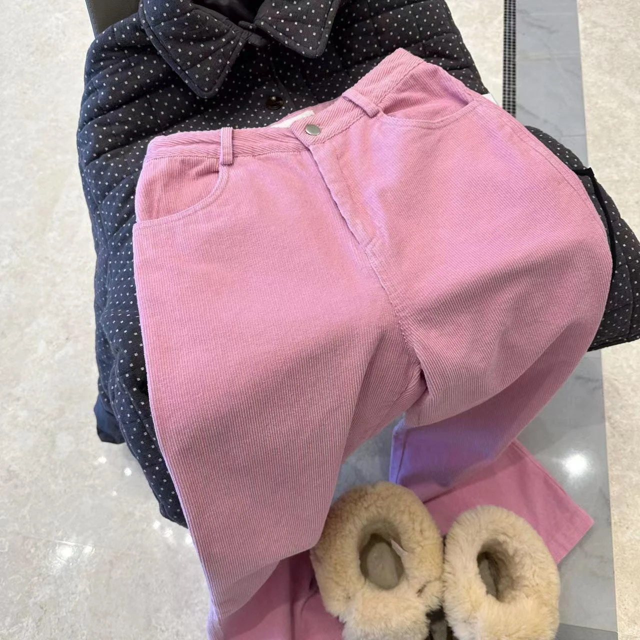 product image - 3
