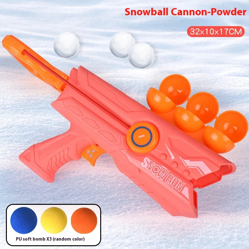product image - 7