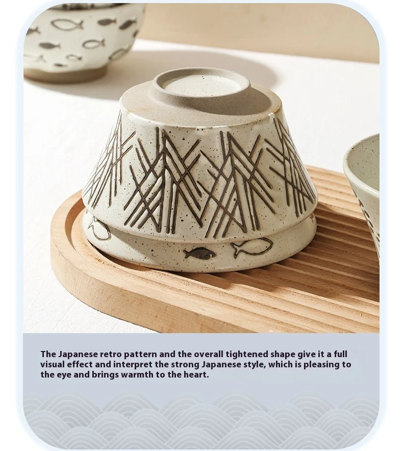 product image - 17