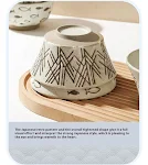 miniatures image - 17