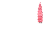 miniatures image - 10