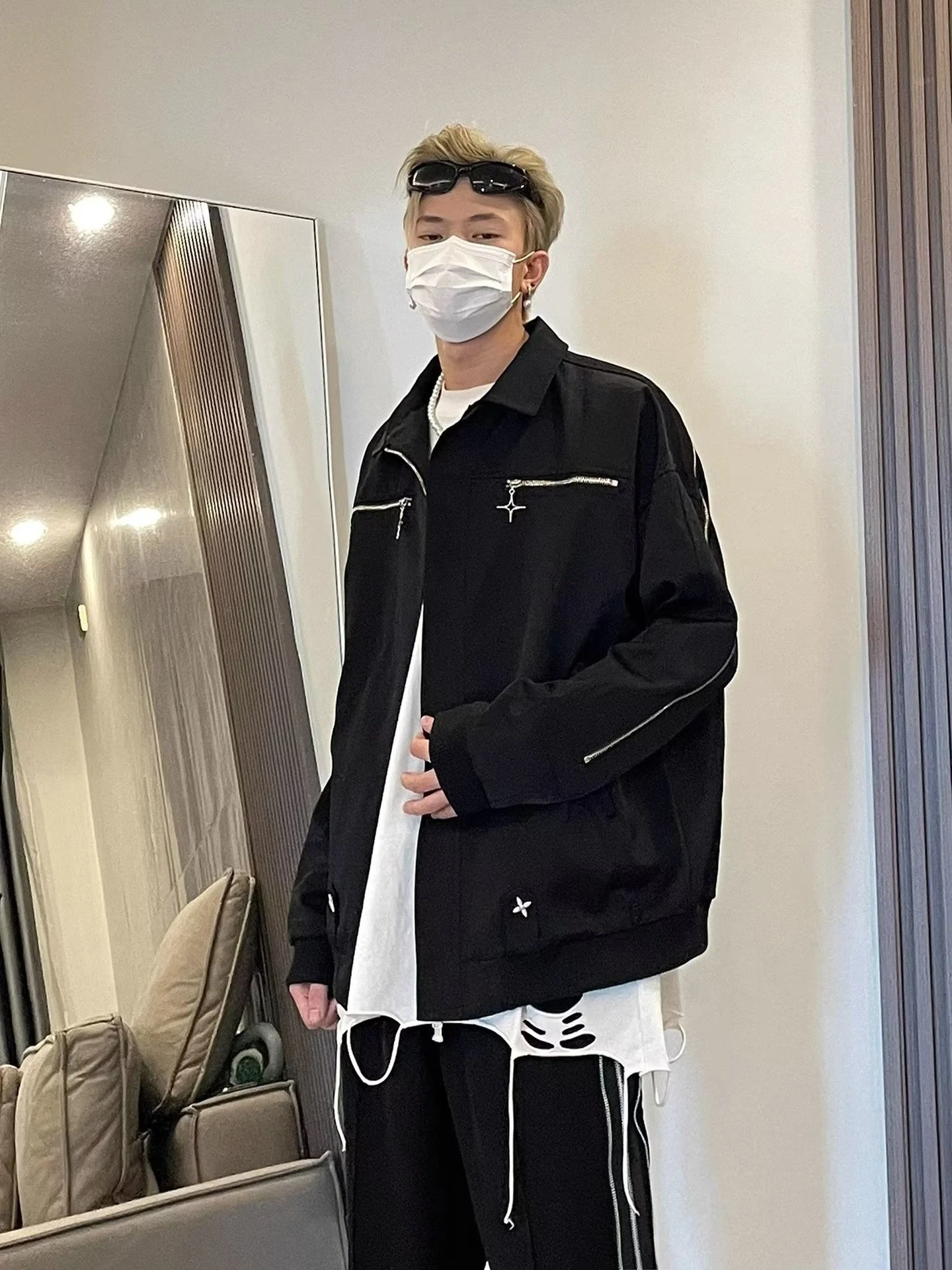 product image - 11