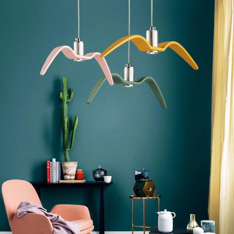 product image - 12