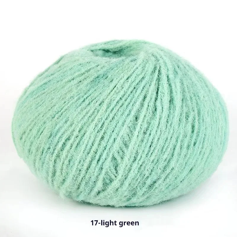 product image - 6