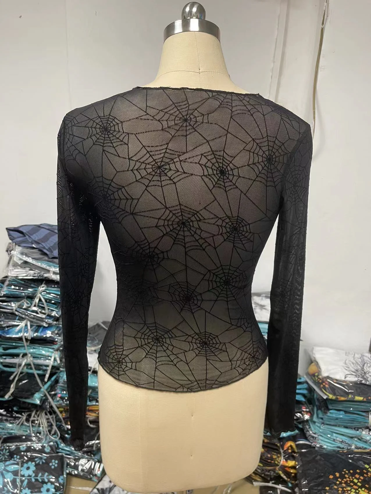 product image - 9
