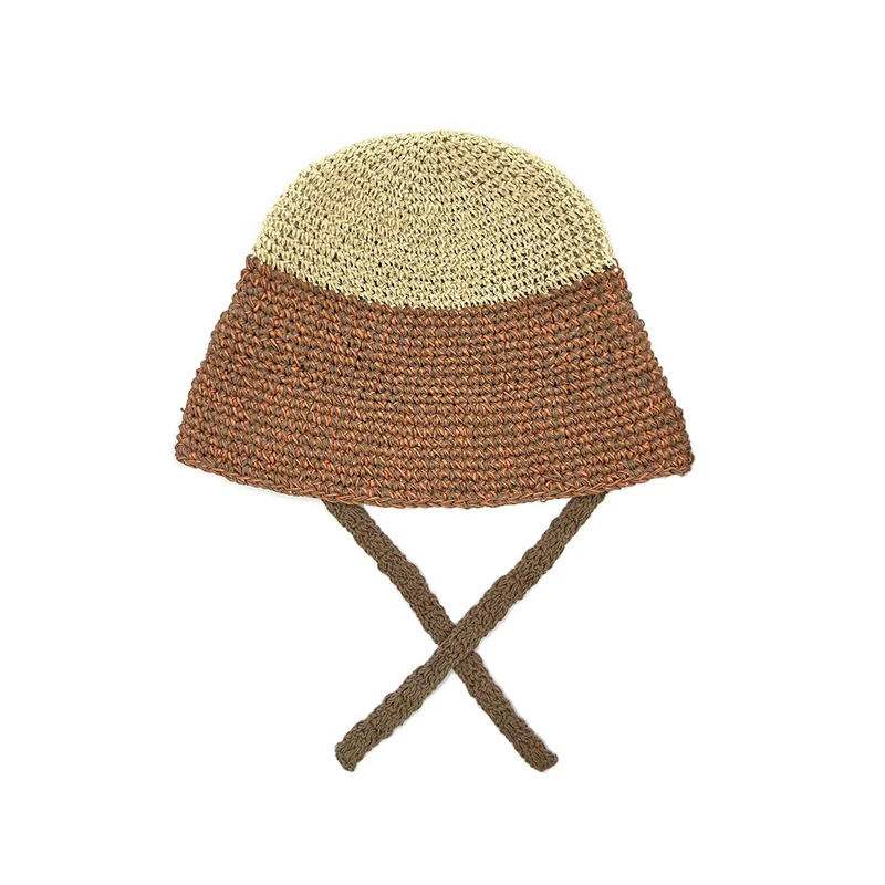 product image - 9