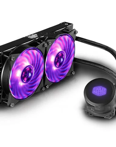 Image product - 2