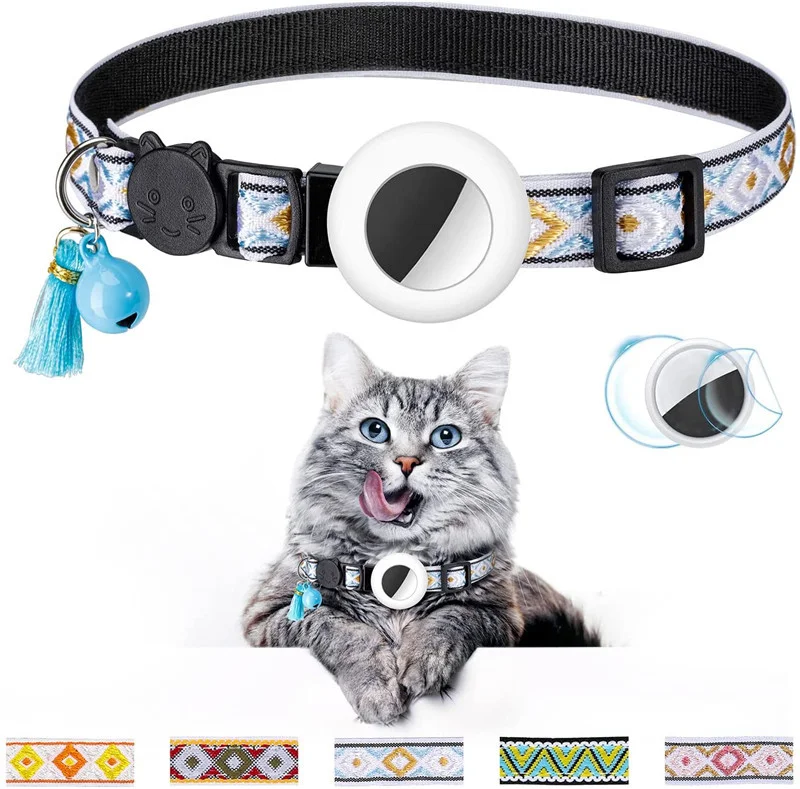 product image - 6