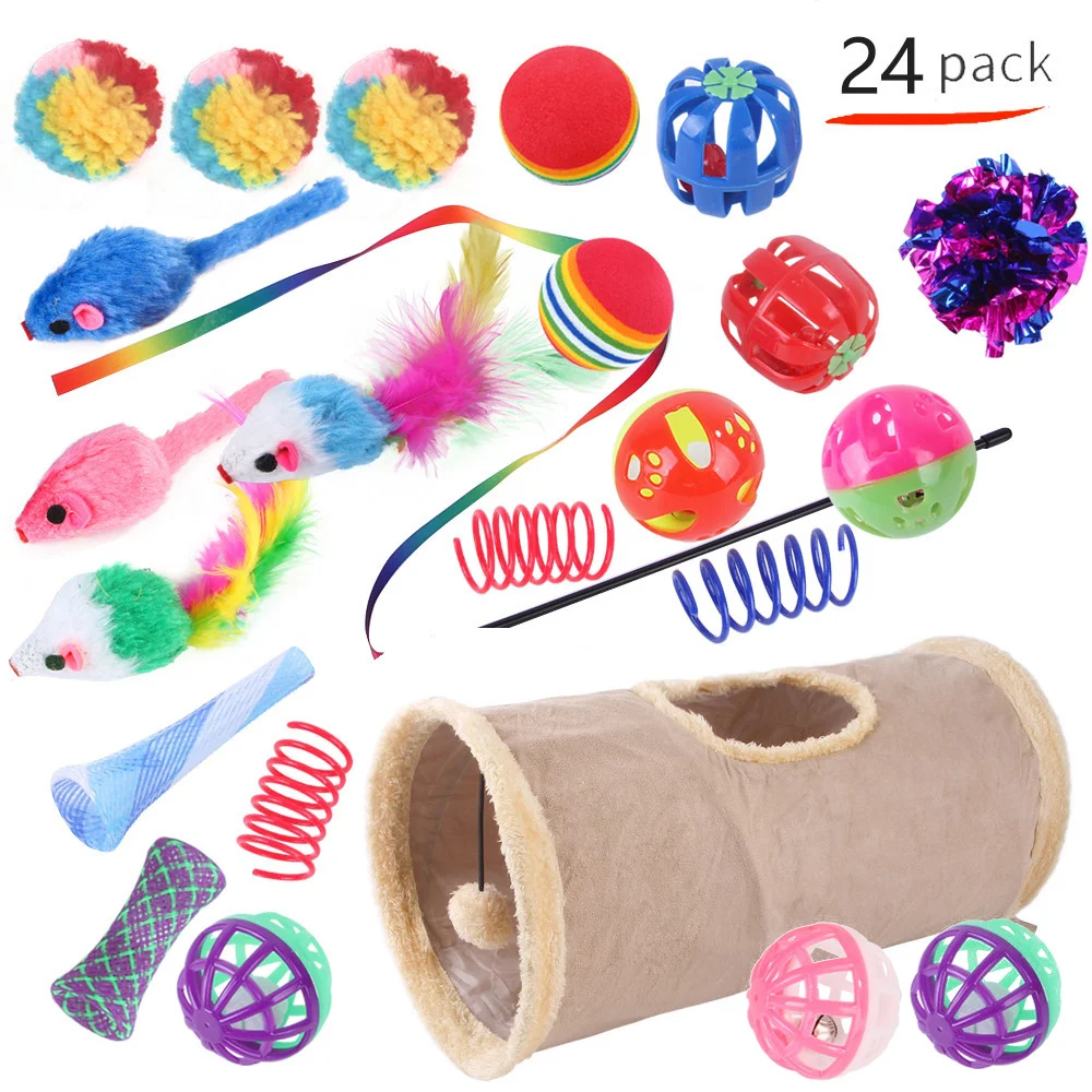 product image - 17