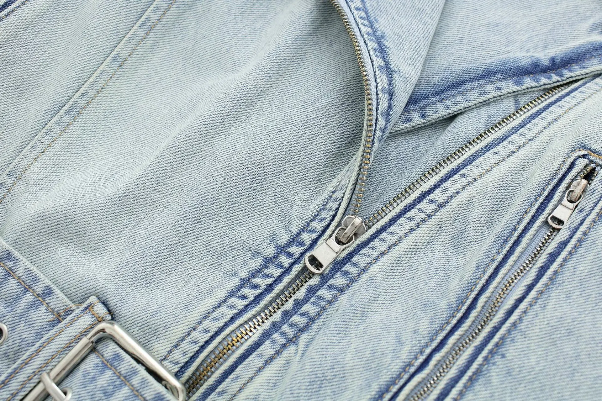 product image - 17