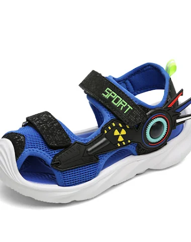Image product - 3