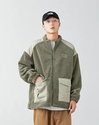 Image product - 1