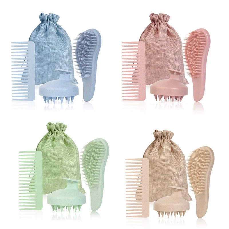 product image - 5