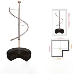 miniatures image - 1