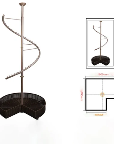Image product - 1