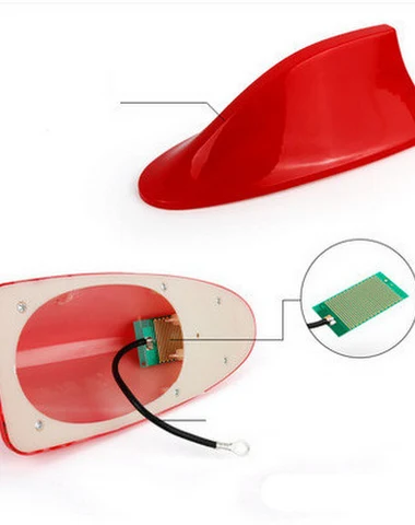 Image product - 3