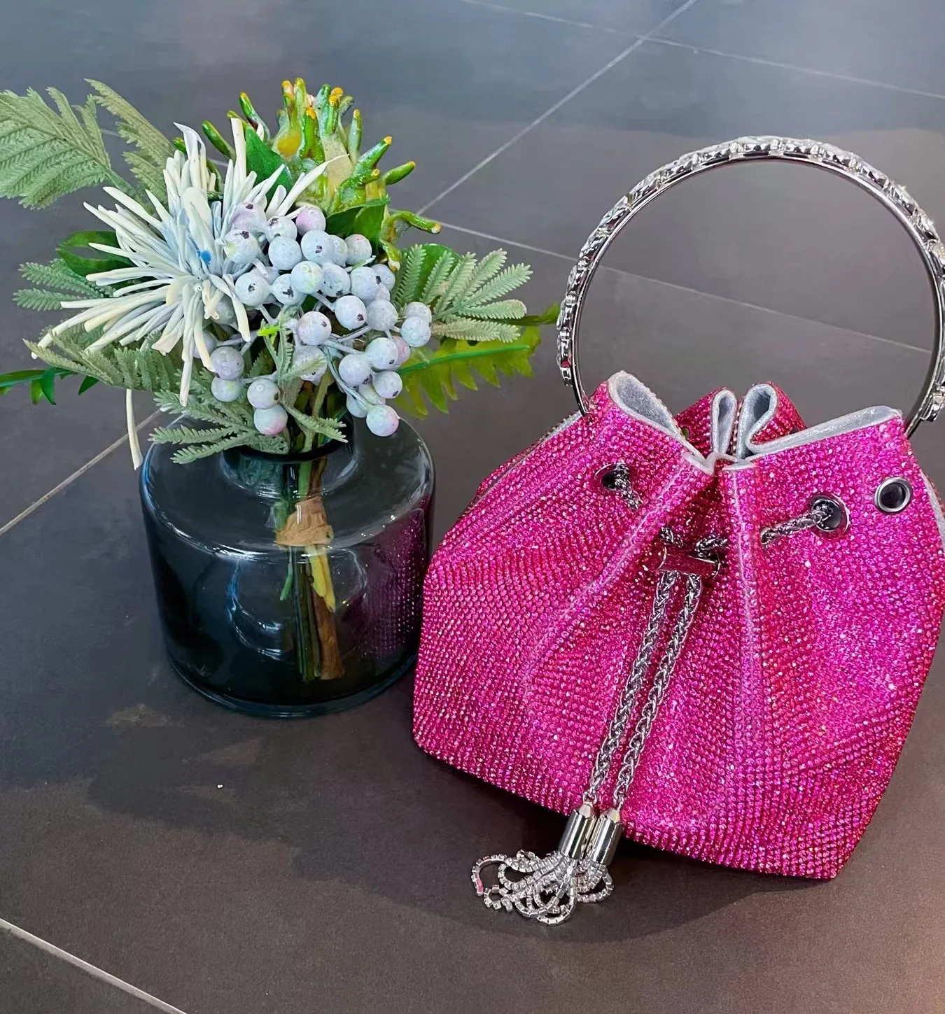 product image - 7