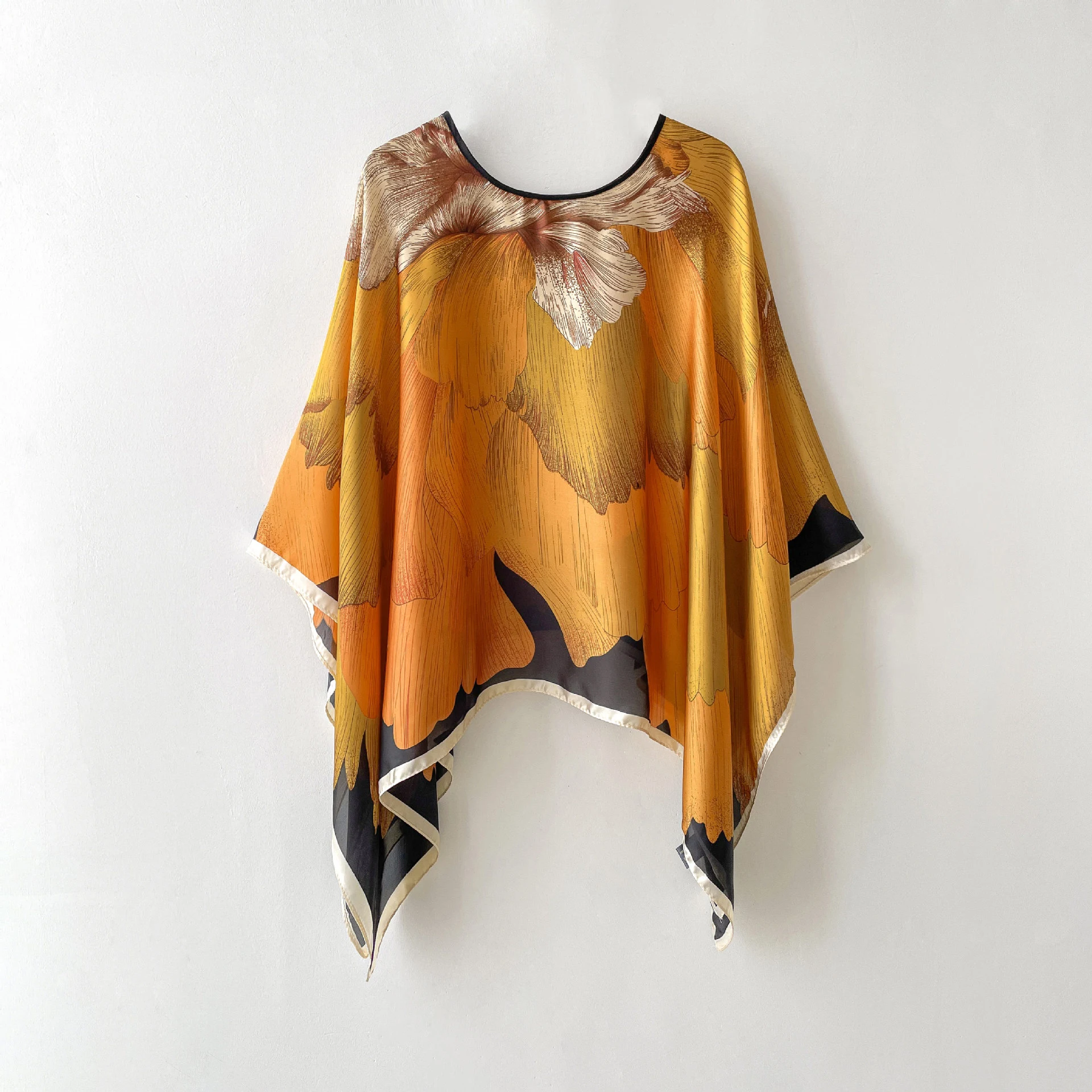 product image - 18