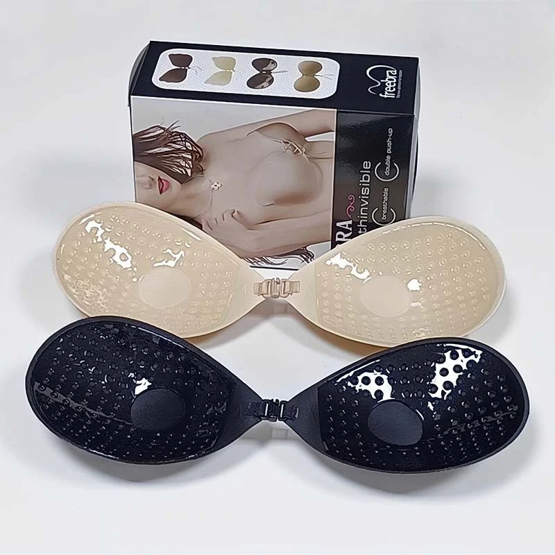 product image - 2